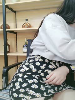 李建常健身搭档她健身我健屌好大一根插入她的紧身瑜伽裤【约妹看下遍简阶】