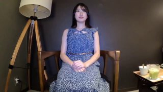 ※顔出し個撮【2.00〇..年】