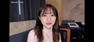 可愛いコスプレでセックスしよ しゅり