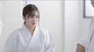 恋夜秀场主播色情直播平台⭕❌⭕❌少妇为什么会出轨