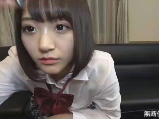beeg 欧美_欧美亚洲精品成人视频